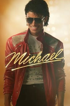 Michael 2026 download