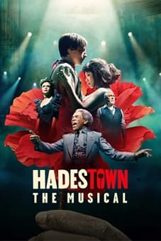 Hadestown: The Musical 2026 download