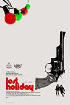 Lost Holiday 2019 Lost Holiday 2019 download