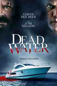 Dead Water (2019) Dead Water (2019) download