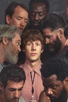 Waiting for the Out Season 1 Episode 3