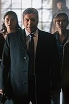 Marshals Season 1 Episode 13