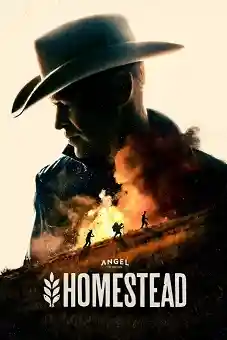 Homestead 2024 download