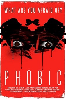 Phobias 2021 download