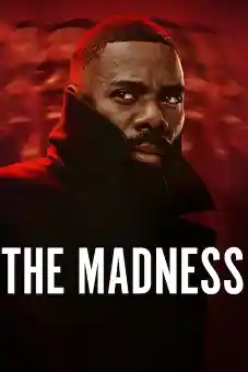 The Madness Season 1 download