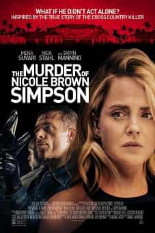 The Murder of Nicole Brown Simpson 2019 The Murder of Nicole Brown Simpson 2019 download