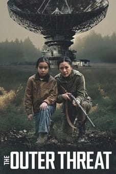 The Outer Threat 2026 download