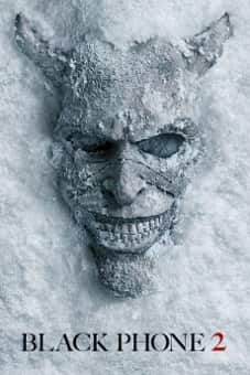 Black Phone 2 2025 download