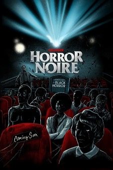 Horror Noire 2021 download