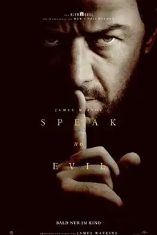 Speak No Evil 2024 download