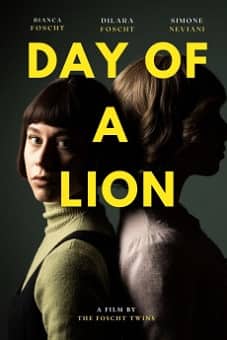 Day of a Lion 2025 download