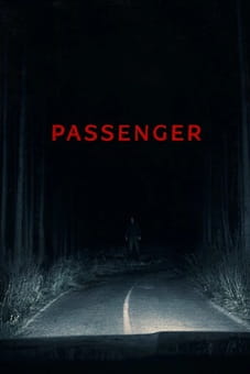 Passenger 2026 download