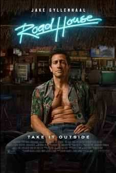 Road House 2024 download