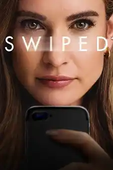 Swiped 2025 download