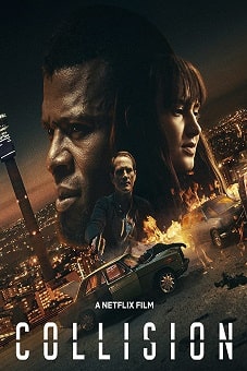 Collision 2022 download