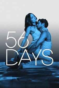 56 Days Season 1 download