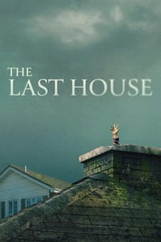 The Last House 2026 download