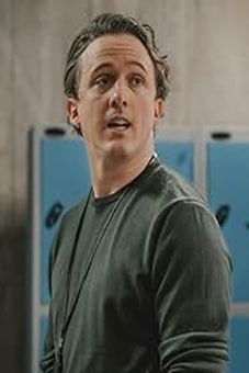 Waiting for the Out Season 1 Episode 5