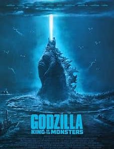 Godzilla King of the Monsters (2019) Godzilla King of the Monsters (2019) download