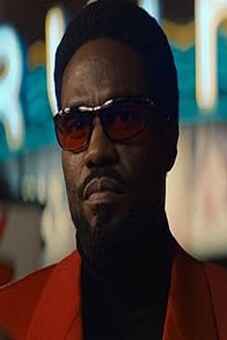 Wonder Man Season 1 Episode 8