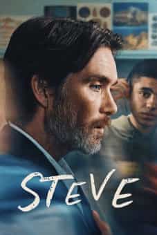 Steve 2025 download