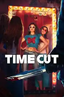 Time Cut 2024 download