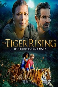 The Tiger Rising 2022 download