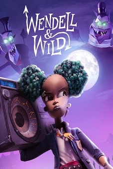 Wendell & Wild 2022 download