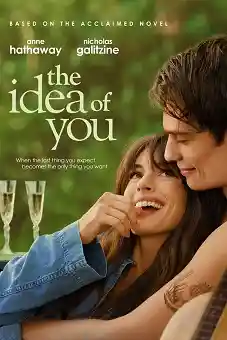 The Idea of You 2024 download