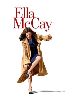 Ella McCay 2026 download