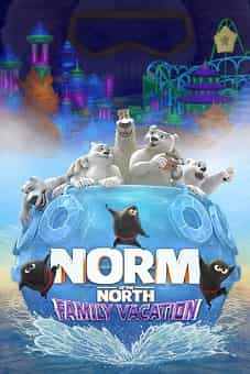 Norm of the North-Family Vacation 2020 Norm of the North-Family Vacation 2020 download
