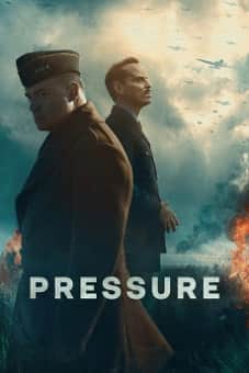 Pressure 2026 download