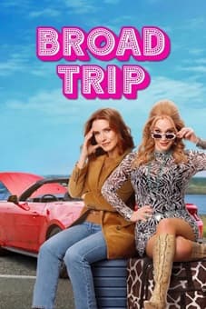 Broad Trip 2026 download