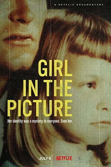 Girl in the Picture 2022 download