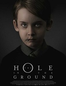 The Hole In The Ground 2019 The Hole In The Ground 2019 download