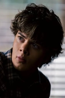 Marshals Season 1 Episode 5