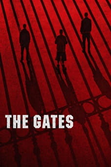 The Gates 2026 download