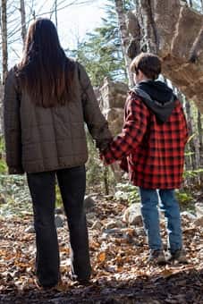 From Season 3 Episode 8