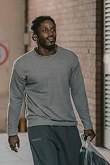 Waiting for the Out Season 1 Episode 4