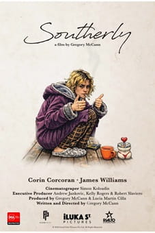 Southerly 2026 download