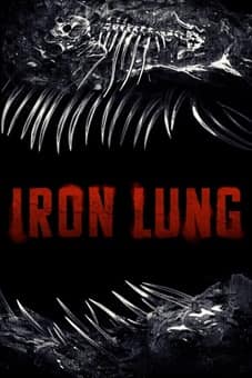 Iron Lung 2026 download