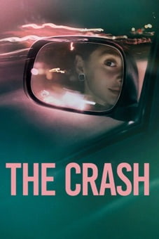  The Crash 2026 download