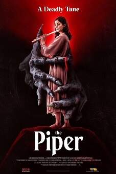 The Piper 2023 download
