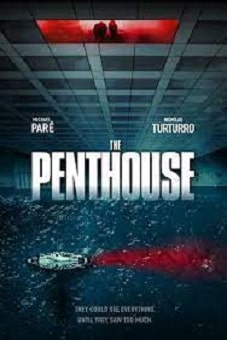 The Penthouse 2021