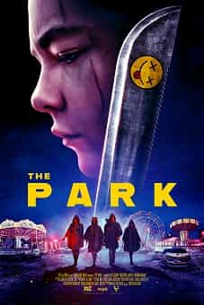 The Park 2023 download