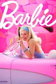 Barbie 2023 download