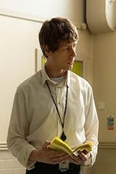 Waiting for the Out Season 1 Episode 2