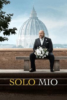 Solo Mio 2026 download