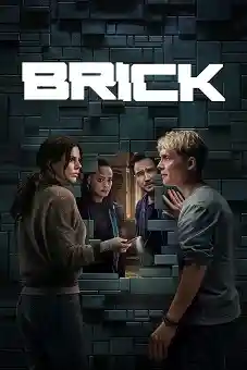 Brick 2025 download