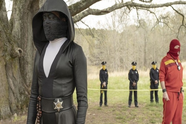 Watchmen Season 1 Episode 1 download